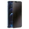 Newface İnfinix Hot 40i 3D Antistatik Hayalet Cam Ekran Koruyucu