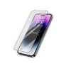 Newface İnfinix Hot 40i Pasifik Cam Ekran Koruyucu