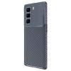Newface İnfinix Hot 50 Pro Plus 4G Auto Focus Karbon Kapak