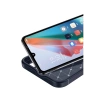 Newface İnfinix Hot 50 Pro Plus 4G Auto Focus Karbon Kapak