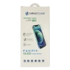 Newface İnfinix Note 30 Pasifik Cam Ekran Koruyucu