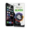 Newface İnfinix Smart 5 Temperli Cam Ekran Koruyucu