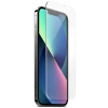 Newface İnfinix Smart 5 Temperli Cam Ekran Koruyucu