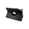 Newface iPad 10.2 (7.nesil) Kılıf 360 Tablet Deri Kılıf