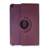 Newface iPad 10.2 (7.nesil) Kılıf 360 Tablet Deri Kılıf