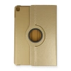 Newface iPad 10.2 (7.nesil) Kılıf 360 Tablet Deri Kılıf