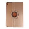 Newface iPad 10.2 (7.nesil) Kılıf 360 Tablet Deri Kılıf