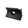 Newface iPad 10.2 (7.nesil) Kılıf 360 Tablet Deri Kılıf