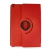 Newface iPad 10.2 (7.nesil) Kılıf 360 Tablet Deri Kılıf