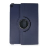 Newface iPad 10.2 (7.nesil) Kılıf 360 Tablet Deri Kılıf