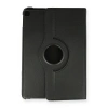 Newface iPad 10.2 (7.nesil) Kılıf 360 Tablet Deri Kılıf