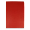 Newface iPad 10.2 (7.nesil) Kılıf 360 Tablet Deri Kılıf