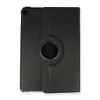 Newface iPad 10.2 (7.nesil) Kılıf 360 Tablet Deri Kılıf