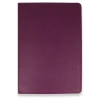 Newface iPad 10.2 (7.nesil) Kılıf 360 Tablet Deri Kılıf