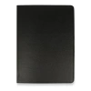 Newface iPad 10.2 (7.nesil) Kılıf 360 Tablet Deri Kılıf
