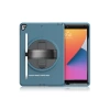 Newface iPad 10.2 (7.nesil) Kılıf Hand Strap Tablet Kılıfı