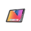 Newface iPad 10.2 (7.nesil) Kılıf Hand Strap Tablet Kılıfı