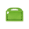 Newface iPad 10.2 (7.nesil) Kılıf Like Stantlı Tablet Silikon