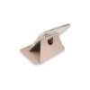 Newface iPad 10.2 (7.nesil) Kılıf Starling 360 Kalemlikli Tablet Kılıf