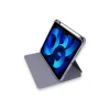Newface iPad 10.2 (7.nesil) Kılıf Starling 360 Kalemlikli Tablet Kılıf