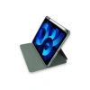 Newface iPad 10.2 (7.nesil) Kılıf Starling 360 Kalemlikli Tablet Kılıf