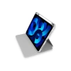 Newface iPad 10.2 (7.nesil) Kılıf Starling 360 Kalemlikli Tablet Kılıf