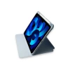 Newface iPad 10.2 (7.nesil) Kılıf Starling 360 Kalemlikli Tablet Kılıf