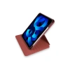 Newface iPad 10.2 (7.nesil) Kılıf Starling 360 Kalemlikli Tablet Kılıf