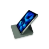Newface iPad 10.2 (7.nesil) Kılıf Starling 360 Kalemlikli Tablet Kılıf