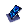 Newface iPad 10.2 (7.nesil) Kılıf Starling 360 Kalemlikli Tablet Kılıf