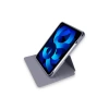 Newface iPad 10.2 (7.nesil) Kılıf Starling 360 Kalemlikli Tablet Kılıf
