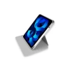 Newface iPad 10.2 (7.nesil) Kılıf Starling 360 Kalemlikli Tablet Kılıf