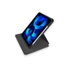 Newface iPad 10.2 (7.nesil) Kılıf Starling 360 Kalemlikli Tablet Kılıf