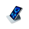 Newface iPad 10.2 (7.nesil) Kılıf Starling 360 Kalemlikli Tablet Kılıf