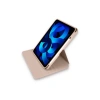 Newface iPad 10.2 (7.nesil) Kılıf Starling 360 Kalemlikli Tablet Kılıf