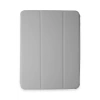 Newface iPad 10.2 (7.nesil) Kılıf Starling 360 Kalemlikli Tablet Kılıf