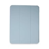 Newface iPad 10.2 (7.nesil) Kılıf Starling 360 Kalemlikli Tablet Kılıf