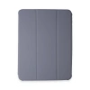 Newface iPad 10.2 (7.nesil) Kılıf Starling 360 Kalemlikli Tablet Kılıf