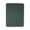 Newface iPad 10.2 (7.nesil) Kılıf Starling 360 Kalemlikli Tablet Kılıf
