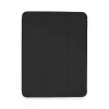 Newface iPad 10.2 (7.nesil) Kılıf Starling 360 Kalemlikli Tablet Kılıf