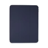 Newface iPad 10.2 (7.nesil) Kılıf Starling 360 Kalemlikli Tablet Kılıf