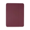 Newface iPad 10.2 (7.nesil) Kılıf Starling 360 Kalemlikli Tablet Kılıf