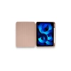 Newface iPad 10.2 (7.nesil) Kılıf Starling 360 Kalemlikli Tablet Kılıf