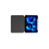 Newface iPad 10.2 (7.nesil) Kılıf Starling 360 Kalemlikli Tablet Kılıf