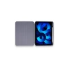 Newface iPad 10.2 (7.nesil) Kılıf Starling 360 Kalemlikli Tablet Kılıf
