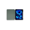 Newface iPad 10.2 (7.nesil) Kılıf Starling 360 Kalemlikli Tablet Kılıf
