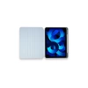 Newface iPad 10.2 (7.nesil) Kılıf Starling 360 Kalemlikli Tablet Kılıf