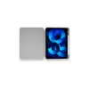Newface iPad 10.2 (7.nesil) Kılıf Starling 360 Kalemlikli Tablet Kılıf