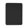 Newface iPad 10.2 (7.nesil) Kılıf Starling 360 Kalemlikli Tablet Kılıf