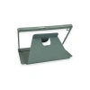 Newface iPad 10.2 (7.nesil) Kılıf Starling 360 Kalemlikli Tablet Kılıf